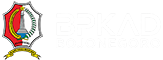 BPKAD Logo